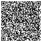 QR code with Cajun Outlaw Got Lead Wear LLC contacts