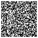 QR code with Calumet Lead Source contacts