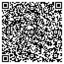QR code with Columbus Leads Program contacts