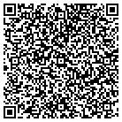 QR code with Complete Color, Incorporated contacts