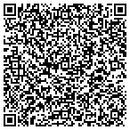 QR code with Conley Home Improvement & Lead Abatement contacts