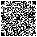 QR code with Cramer Property Leads LLC contacts