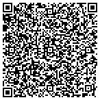 QR code with Dead Leads Limited Liability Company contacts