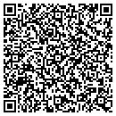 QR code with Direct Lead Group contacts