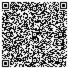 QR code with Direct Response Lead Generation contacts