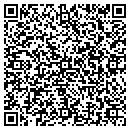 QR code with Douglas Lead Supply contacts