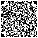 QR code with Dun-Deal Leads contacts