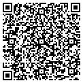 QR code with Dynamic Leads contacts