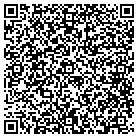 QR code with Stroh Healthcare Div contacts