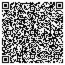 QR code with E Factor Leads LLC contacts