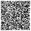 QR code with Emerge2lead LLC contacts