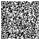 QR code with Encore Web Lead contacts
