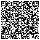 QR code with Ez Leads Inc contacts