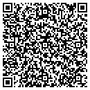 QR code with Ez Leads Inc contacts