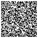 QR code with Follow His Lead Inc contacts