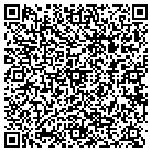 QR code with Ga Power Lead Operator contacts