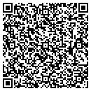 QR code with Gilbertscad contacts
