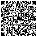 QR code with Global Direct Leads contacts
