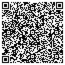 QR code with Global Lead contacts