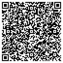 QR code with Computer Addict contacts
