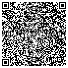 QR code with Gluhwein Net/Lead Optimize contacts