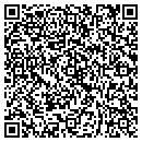 QR code with Yu Han & Co Inc contacts