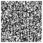 QR code with Guaranteed Batteries Inc contacts