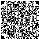QR code with Houston Edu Leads LLC contacts