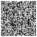 QR code with Hyper Leads contacts