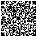 QR code with Ideal Leads contacts