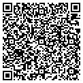 QR code with Ims Leads contacts