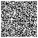 QR code with Jaime Leigh Nichols contacts