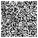 QR code with Kerning And Lead LLC contacts