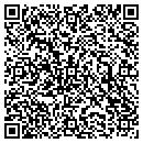 QR code with Lad Properties L L C contacts