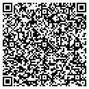 QR code with CAG Auto Sales contacts