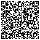 QR code with Lead 2 Action LLC contacts
