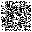 QR code with Lead Accessories Inc contacts