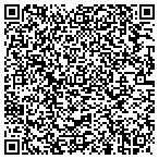QR code with Lead Across Cultures International LLC contacts