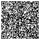 QR code with Lead Alliance Group contacts