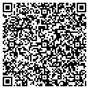 QR code with Lead By Sales LLC contacts