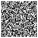 QR code with Lead Chuckers contacts