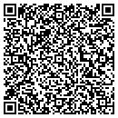 QR code with Lead Commando contacts