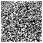 QR code with Lead Conversion Plus contacts