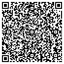 QR code with Lead Crossing contacts