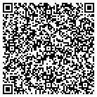 QR code with Lead Detection LLC contacts