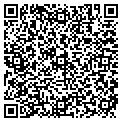 QR code with Lead Devils Kustoms contacts