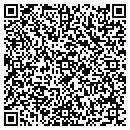 QR code with Lead Dog Video contacts