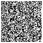 QR code with Leadedge Business Networking Group contacts
