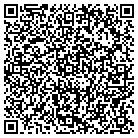 QR code with Leaders Of Tomorrow Project contacts