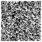 QR code with Lead Estimates Detection contacts
